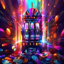 euro69 Slots ထိပ်တန်းဂိမ်းများ ပြသချက်