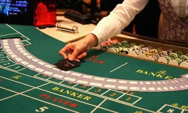 Sportsbook