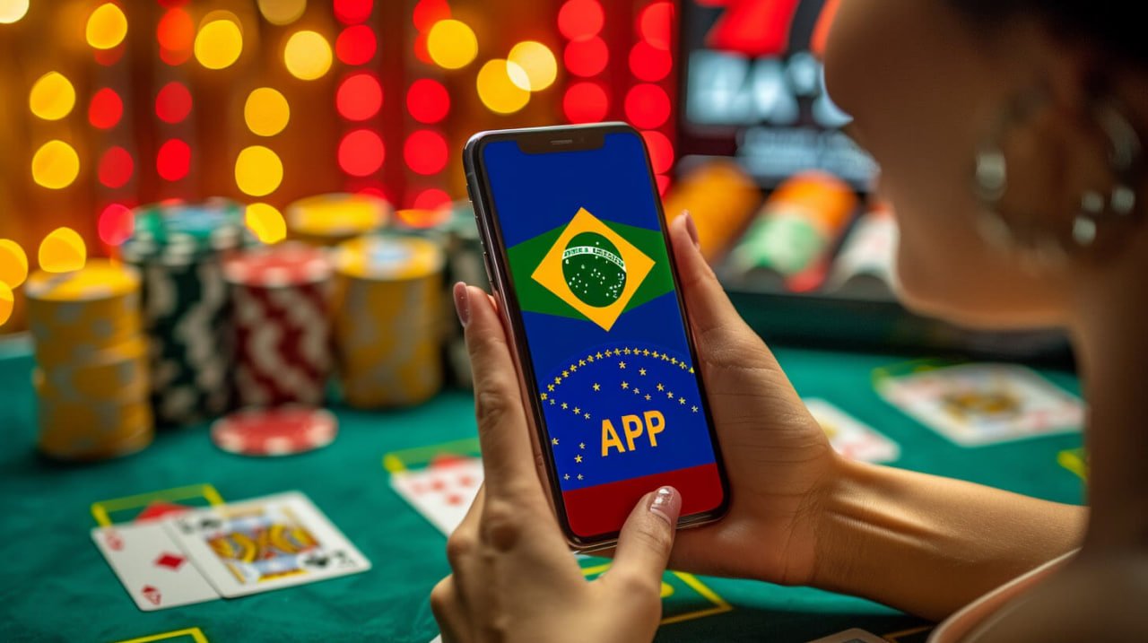 euro69 APP တွင် Slots Live Casino Esports ဂိမ်းများ ကစားနေသောမြင်ကွင်း