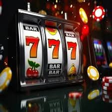 euro69 MMK ငွေသွင်းထုတ် မြန်နှုန်းနှင့် လုံခြုံမှု ပြသချက်