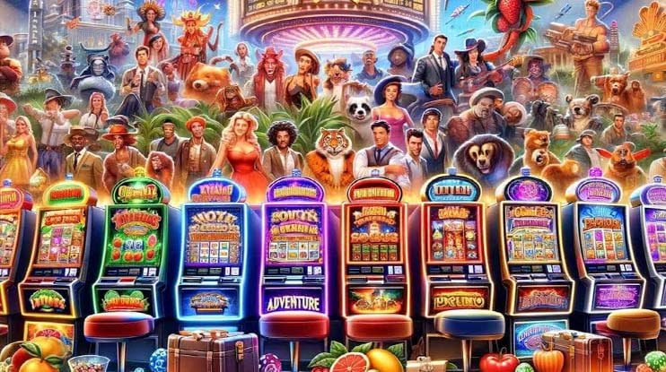 euro69 တိုက်ရိုက် ကာစီနို Live Dealer ဒါကူမဲ ရုံခန်း