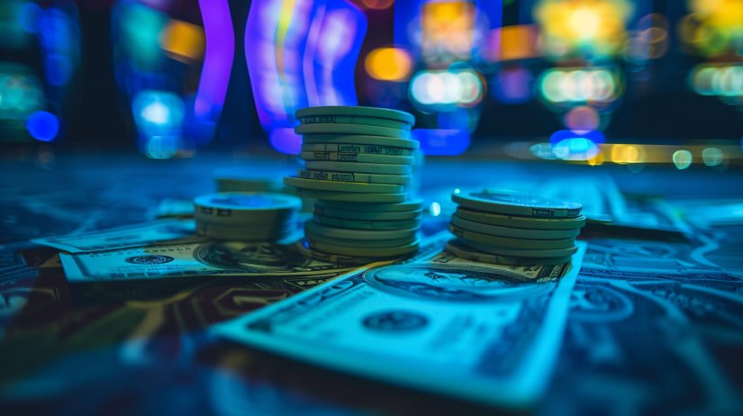 euro69 Online Slots ကစားနည်း Spin Bonus Round Free Spins မြန်မာ