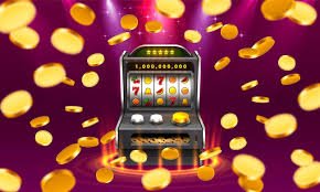 euro69 Online Slots မြန်မာ ကစားသမား VIP Cashback Bonus ပရိုမိုးရှင်း