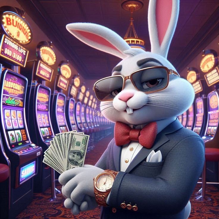 Slots