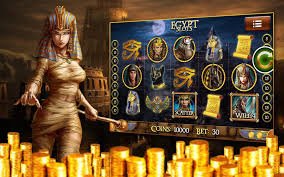 euro69 Live Casino HD ကင်မရာ ဒီလာ ရုံခန်းမြင်ကွင်း