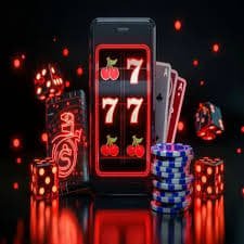 euro69 မြန်မာ Online Gaming ပလက်ဖောင်း ကျွန်ုပ်တို့အကြောင်း