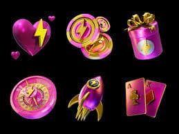 Live Baccarat ဒီလာနှင့် ကာစီနိုဂိမ်း ကစားနေသောမြင်ကွင်း