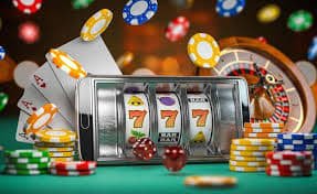 euro69 ငွေသွင်းနှင့် ငွေထုတ် Wave Money KBZPay AYA Pay MMK မြန်မာ