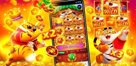 euro69 APP မိုဘိုင်းဖုန်းမှ Slots နှင့် Live Casino ကစားနေသောမြင်ကွင်း