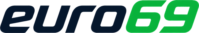 euro69 logo